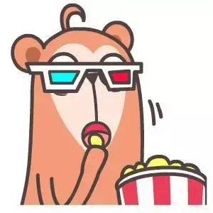 用户 玻璃糖 的头像